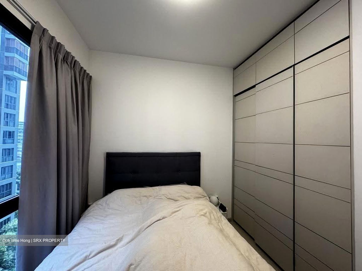 Jewel @ Buangkok (D19), Condominium #617972331